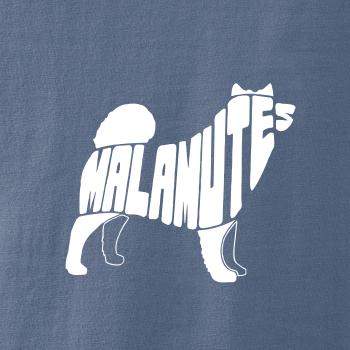 Malamut