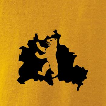 Berlín Erb Berlín Erb