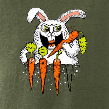 Zajac killer (Pecka design) Zajac killer (Pecka design)