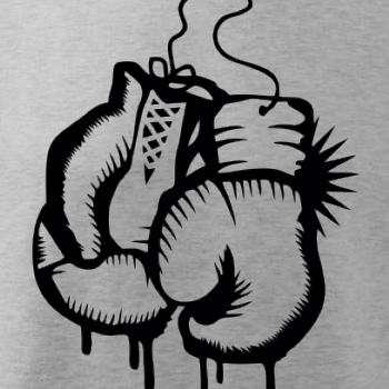 Box rukavice Box rukavice