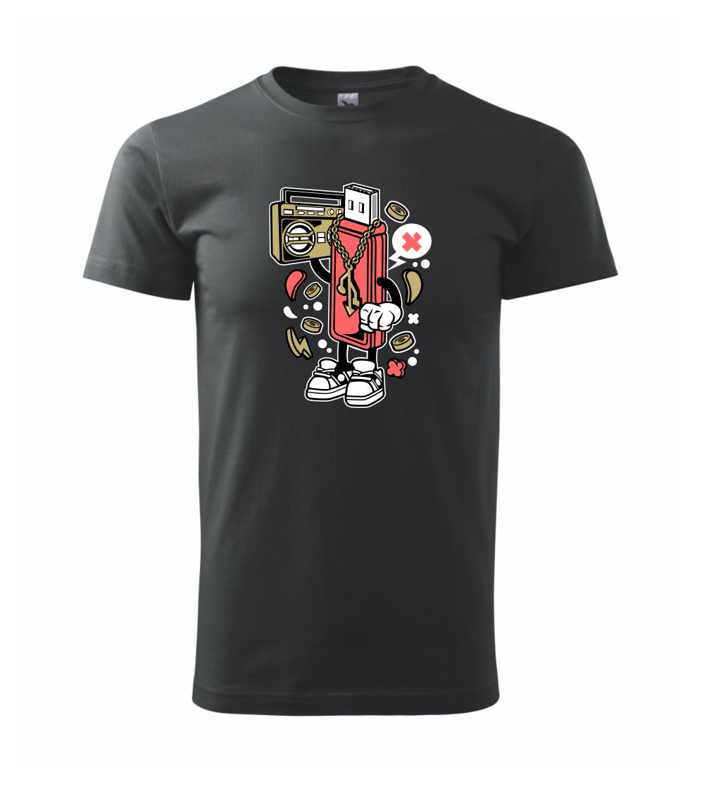 Flashňák Flashňák