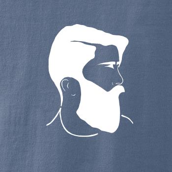 Lumberjack hlava Lumberjack hlava