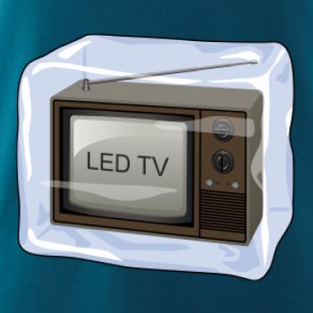 LED TV (Hana-creative)