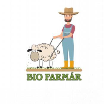 BIO farmár SK