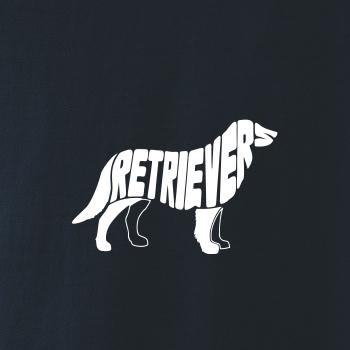 Retriver