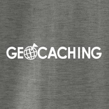 Geocaching svet