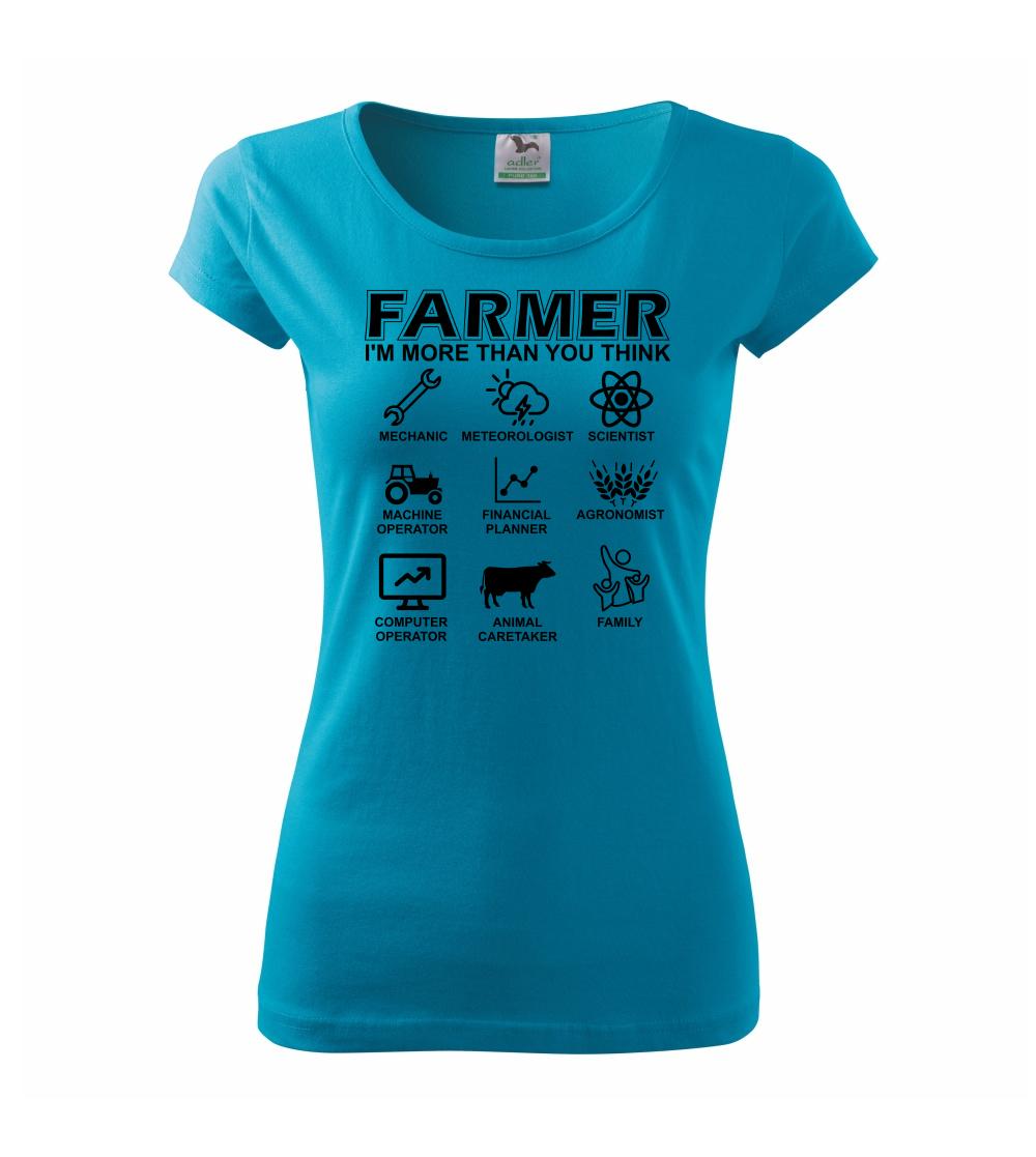 Farmer Symbols Farmer Symbols