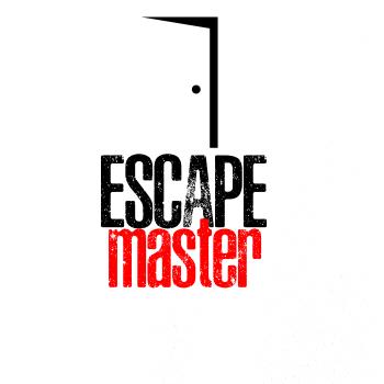 Escape master