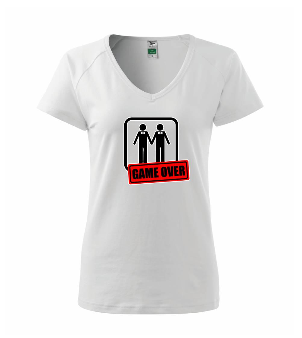 Bachelor Party - Game over (gay) Bachelor Party - Game over (gay)