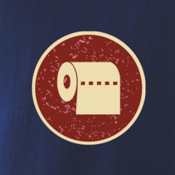 Toaletný papier