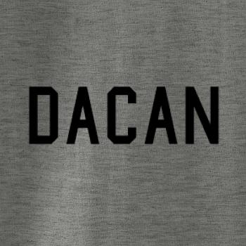 Dacan Dacan