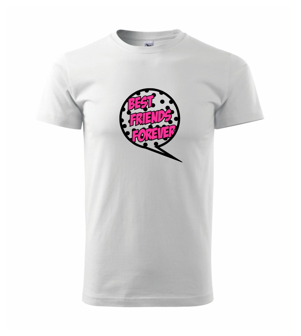 Best friends bublina Best friends bublina