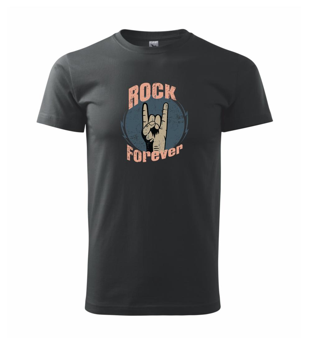 Rock forever ruka Rock forever ruka