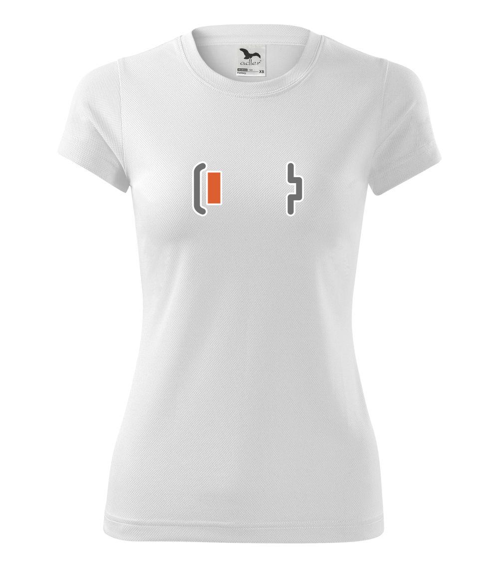 Rodinné tričká - batéria Rodinné tričká - batéria