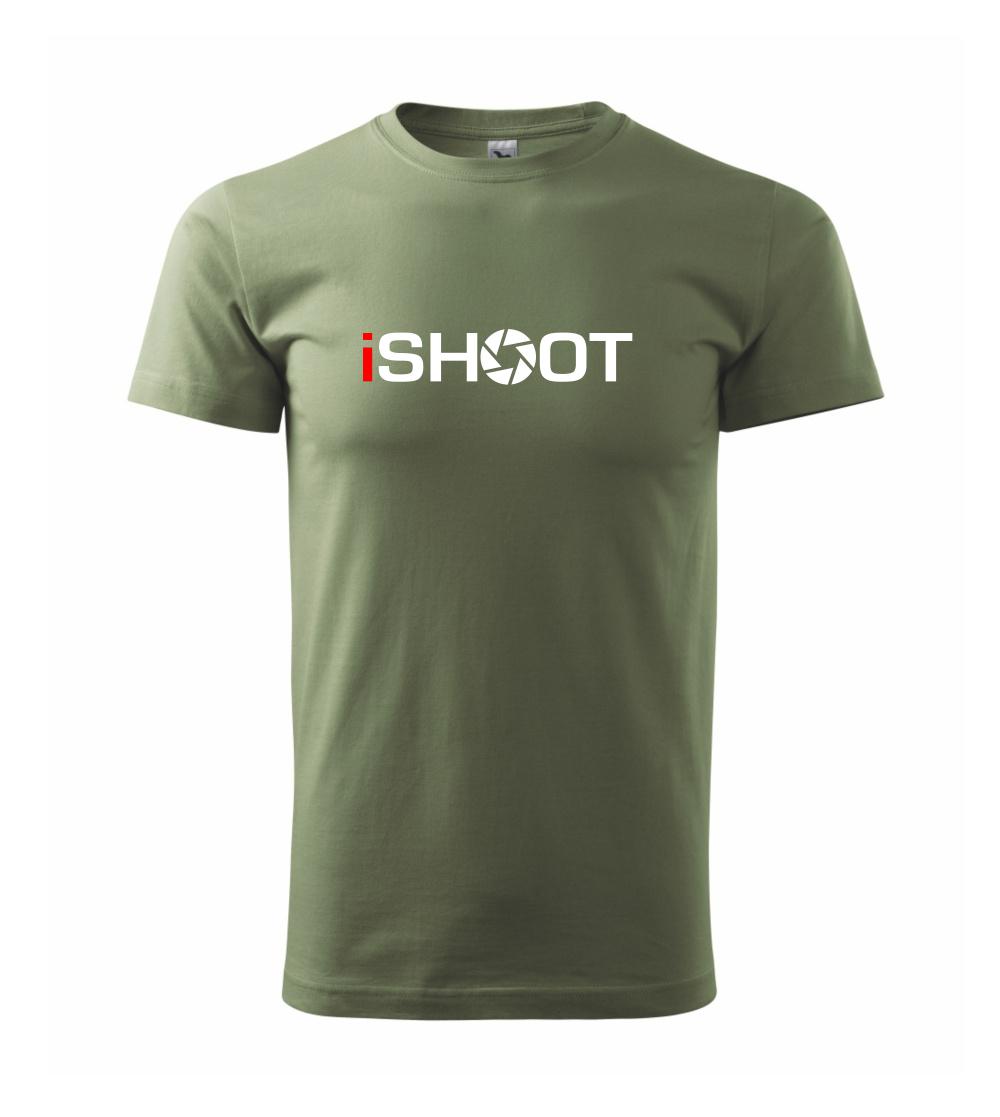 iShoot iShoot