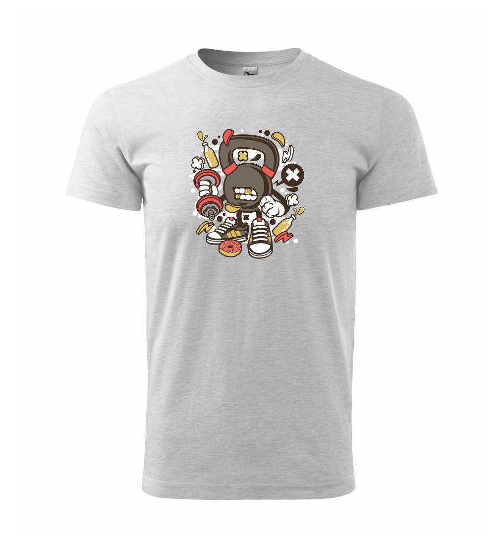 Činkátor Činkátor