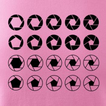 Foto clony Foto clony