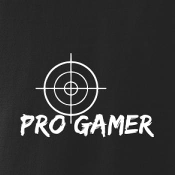 Pre Gamer - Zameriavač