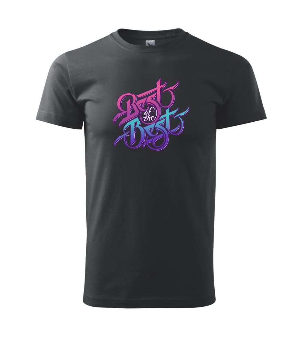 Best of the best Best of the best