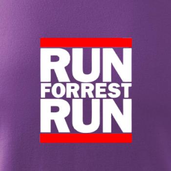 Run Forrest Run