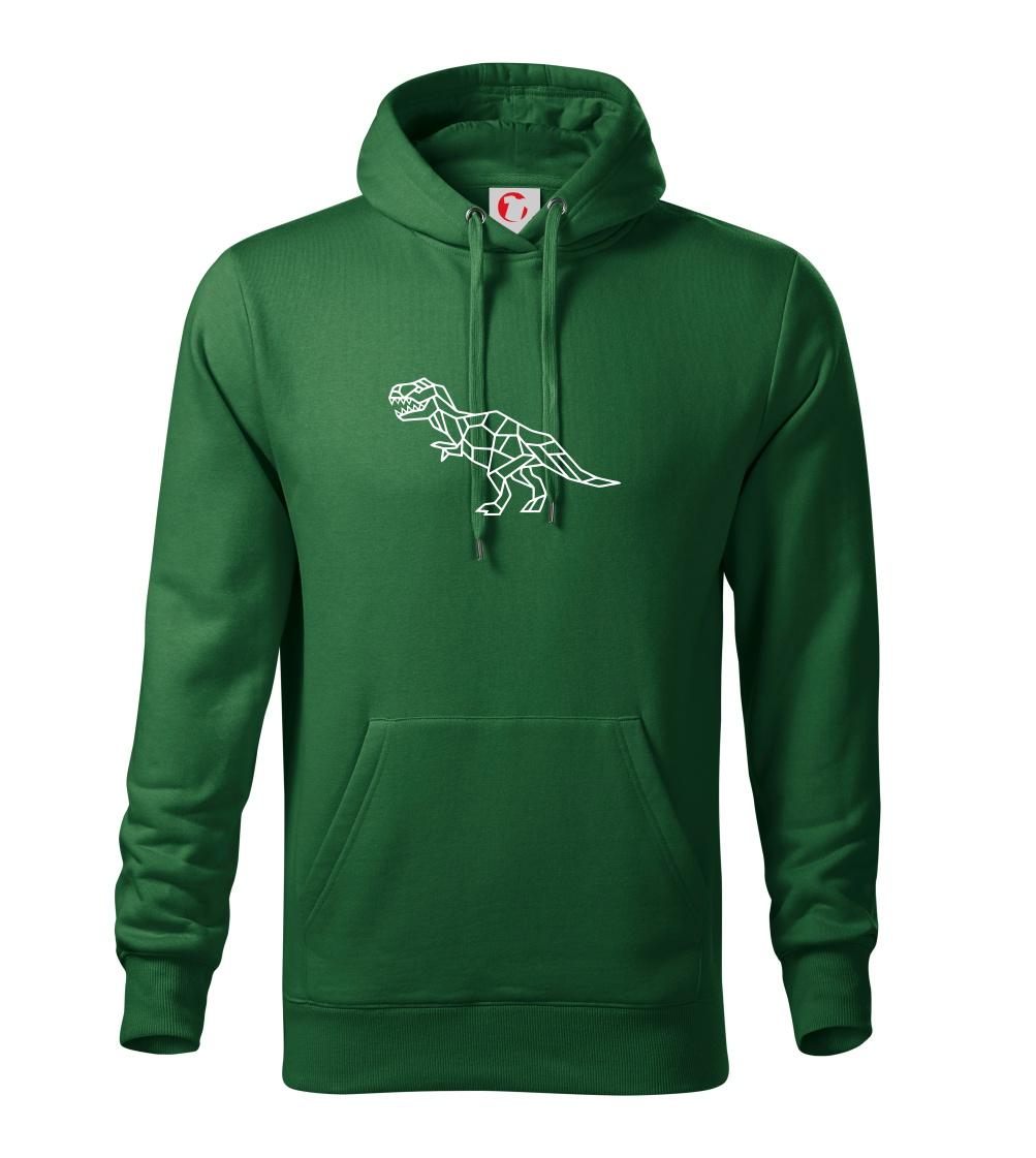 Tyranosaurus geometria Tyranosaurus geometria