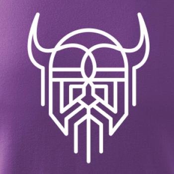 Viking logo