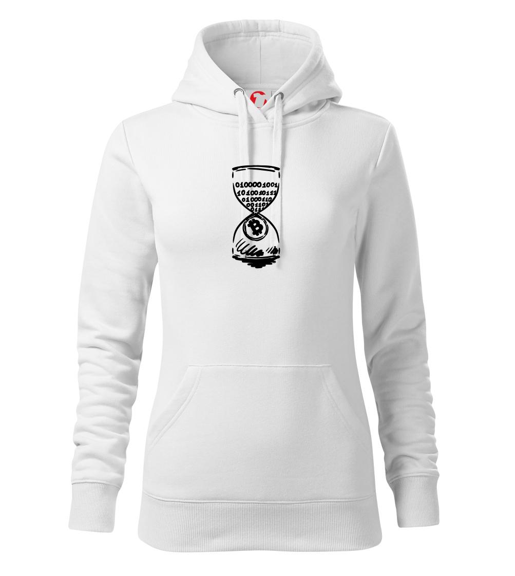 Bitcoin presýpacie hodiny Bitcoin presýpacie hodiny