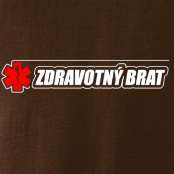 Zdravotný Brat kríž