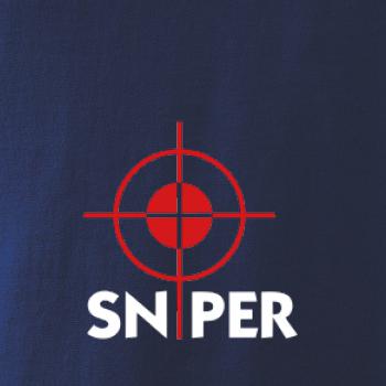 Sniper