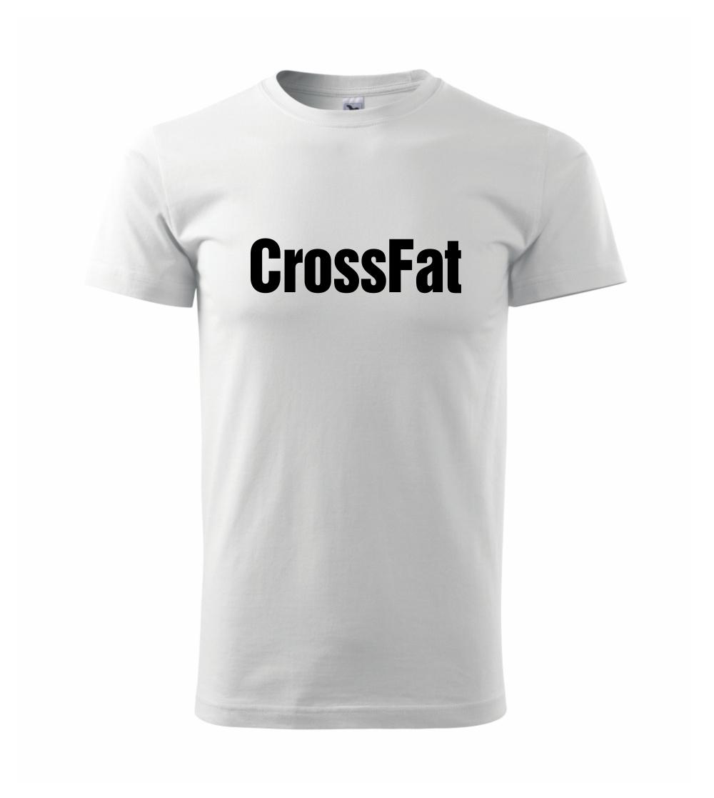 CrossFat CrossFat