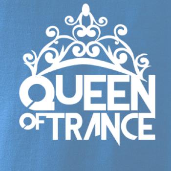 Queen of Trance Queen of Trance