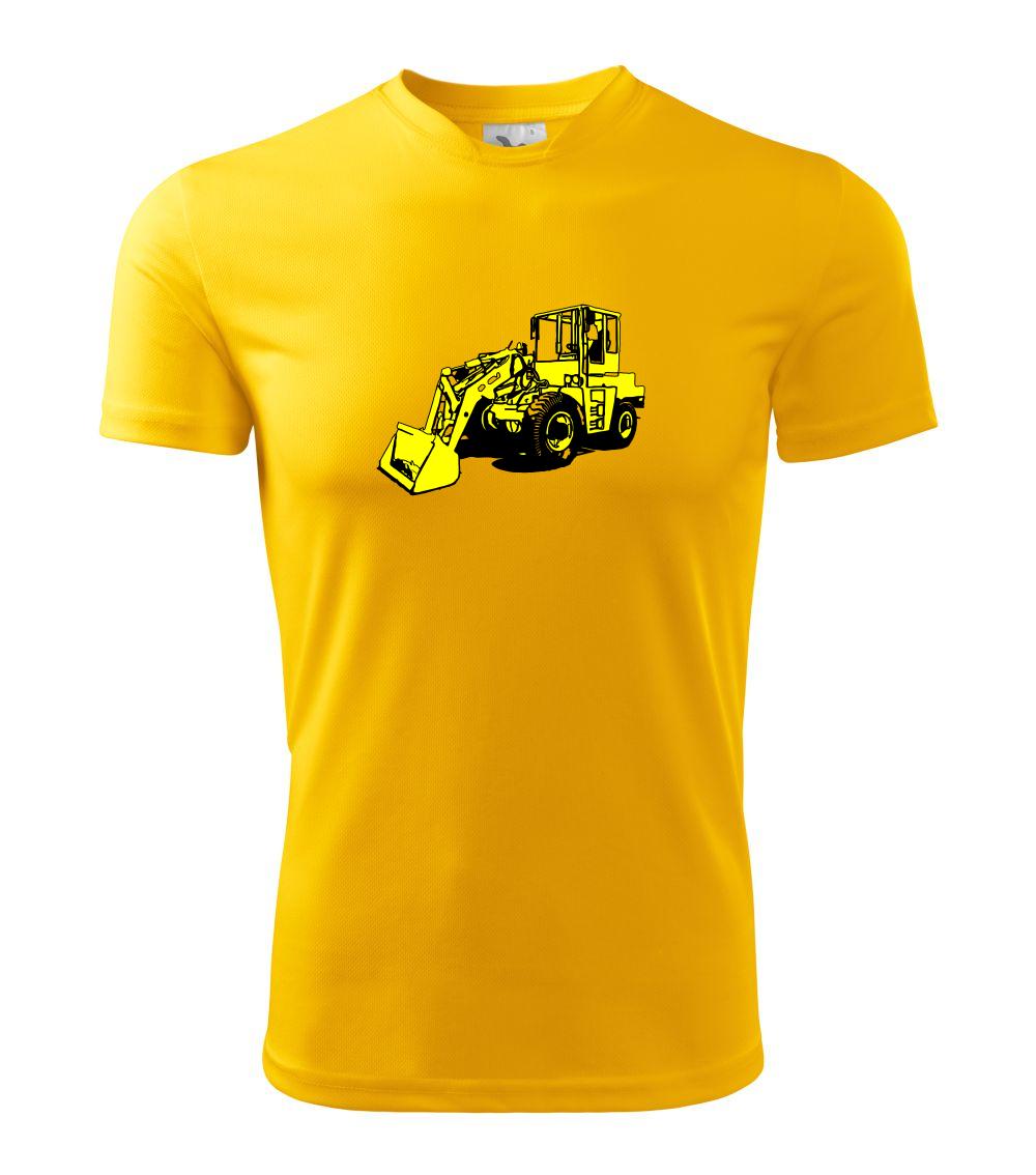 HON UN 053 HON UN 053