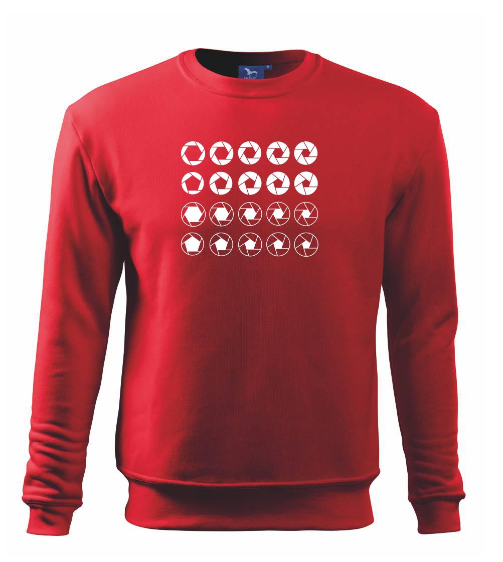 Foto clony Foto clony