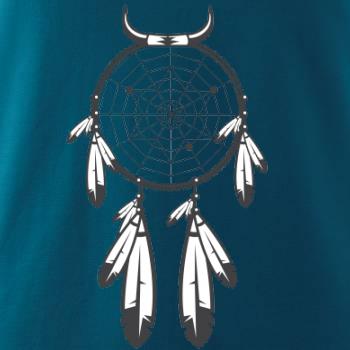 Indiánsky lapač snov Indiánsky lapač snov