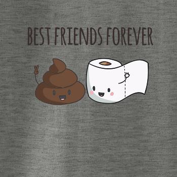 WC friends