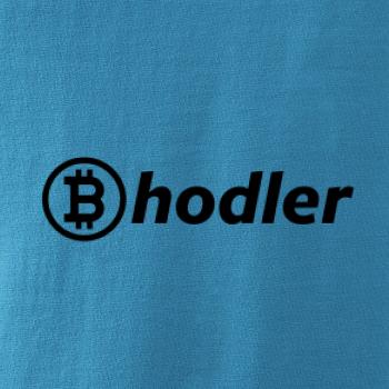 Hodler
