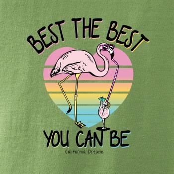 Best the best plameniak