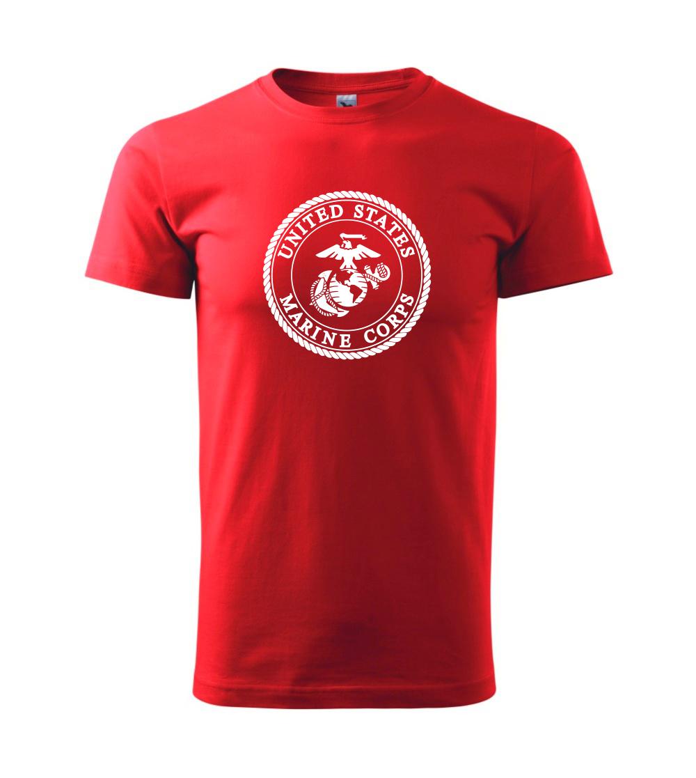 United States Marine Corps erb United States Marine Corps erb