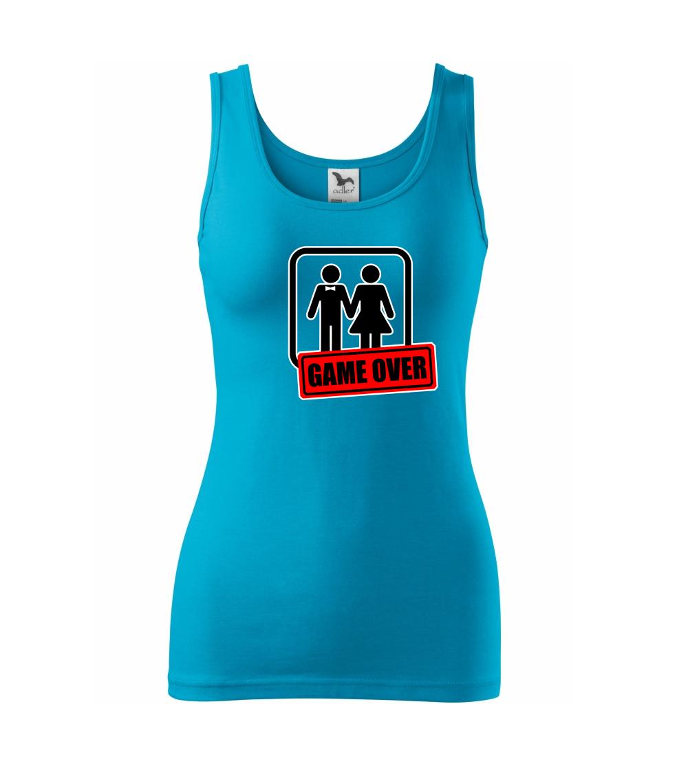 Bachelor Party - Game over (hetero) Bachelor Party - Game over (hetero)