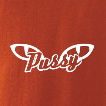 Pussy