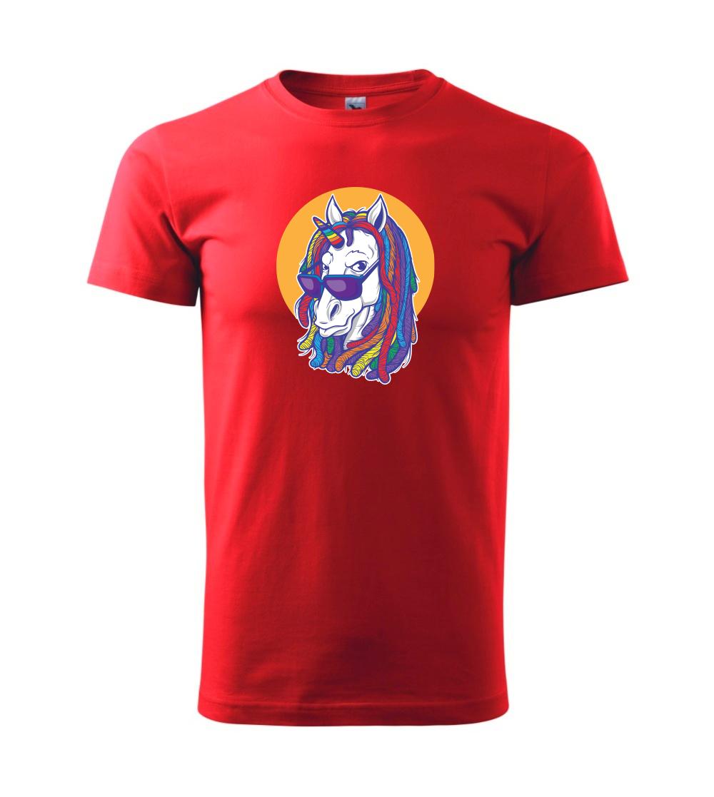 Rasta unicorn Rasta unicorn