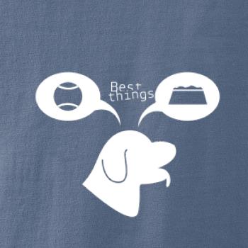 Best things - pes Best things - pes