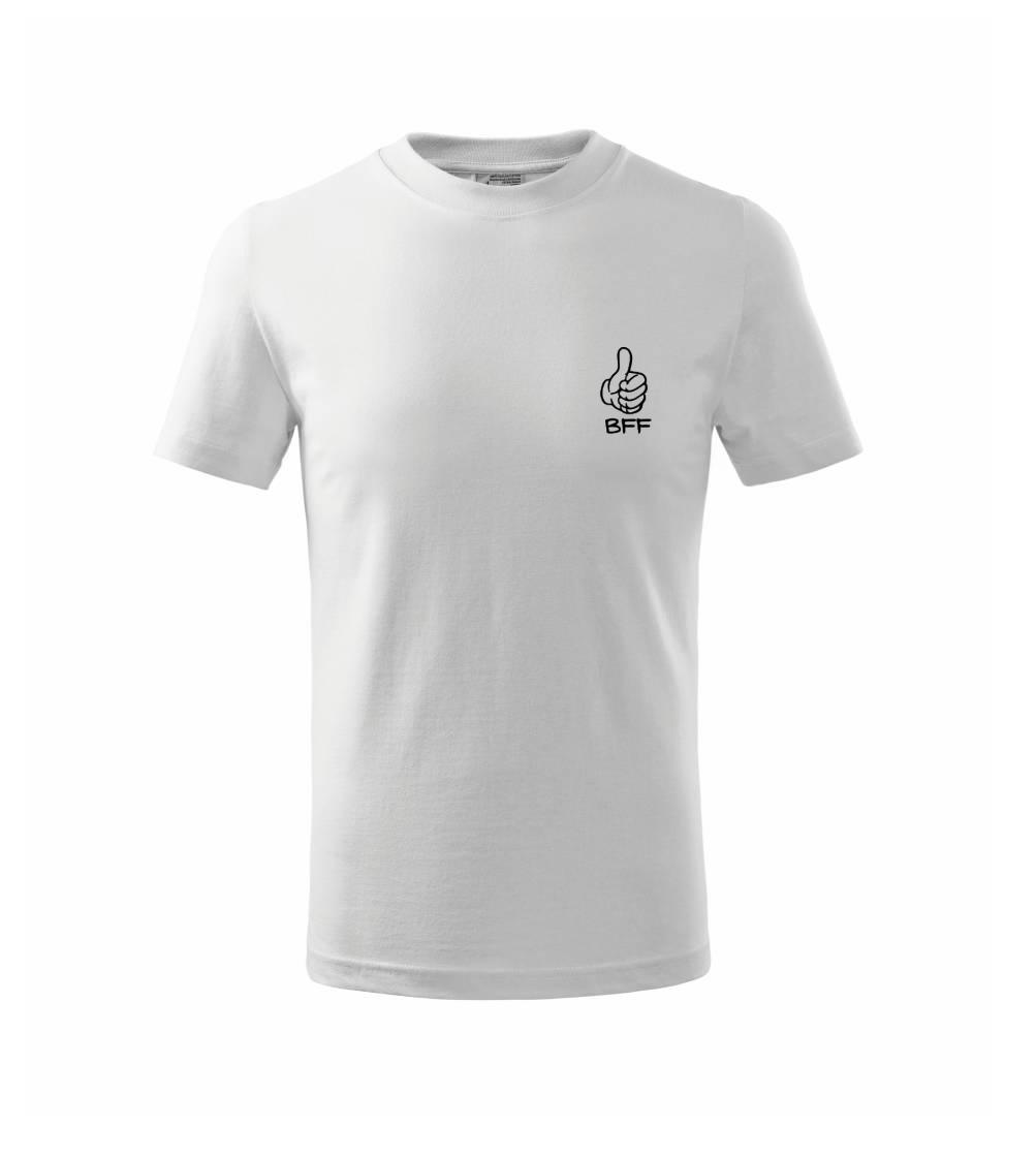 My Best Friend My Best Friend