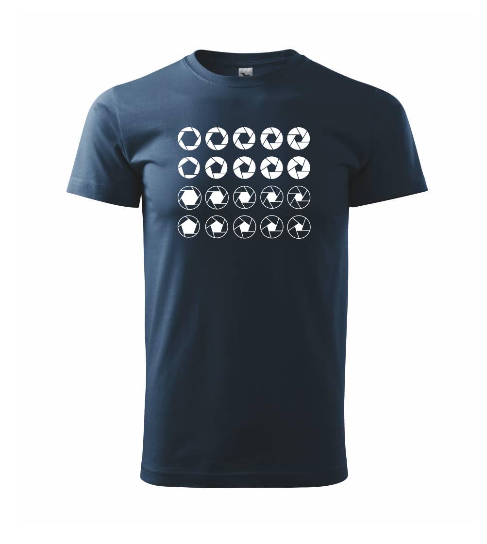 Foto clony Foto clony