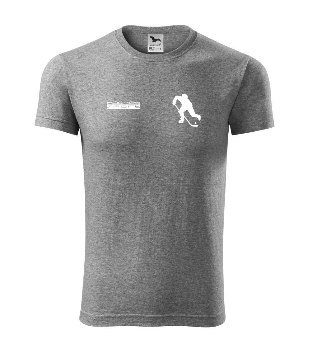 Hockey sport Hockey sport