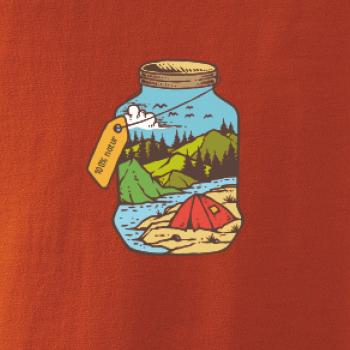 100 percent natur 100 percent natur