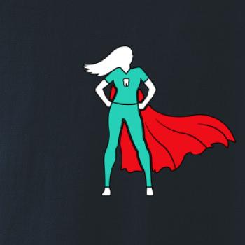 Super zubárka