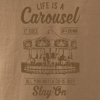 Carousel