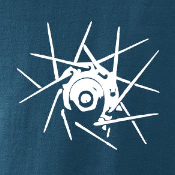 Cyclo výplet Cyclo výplet