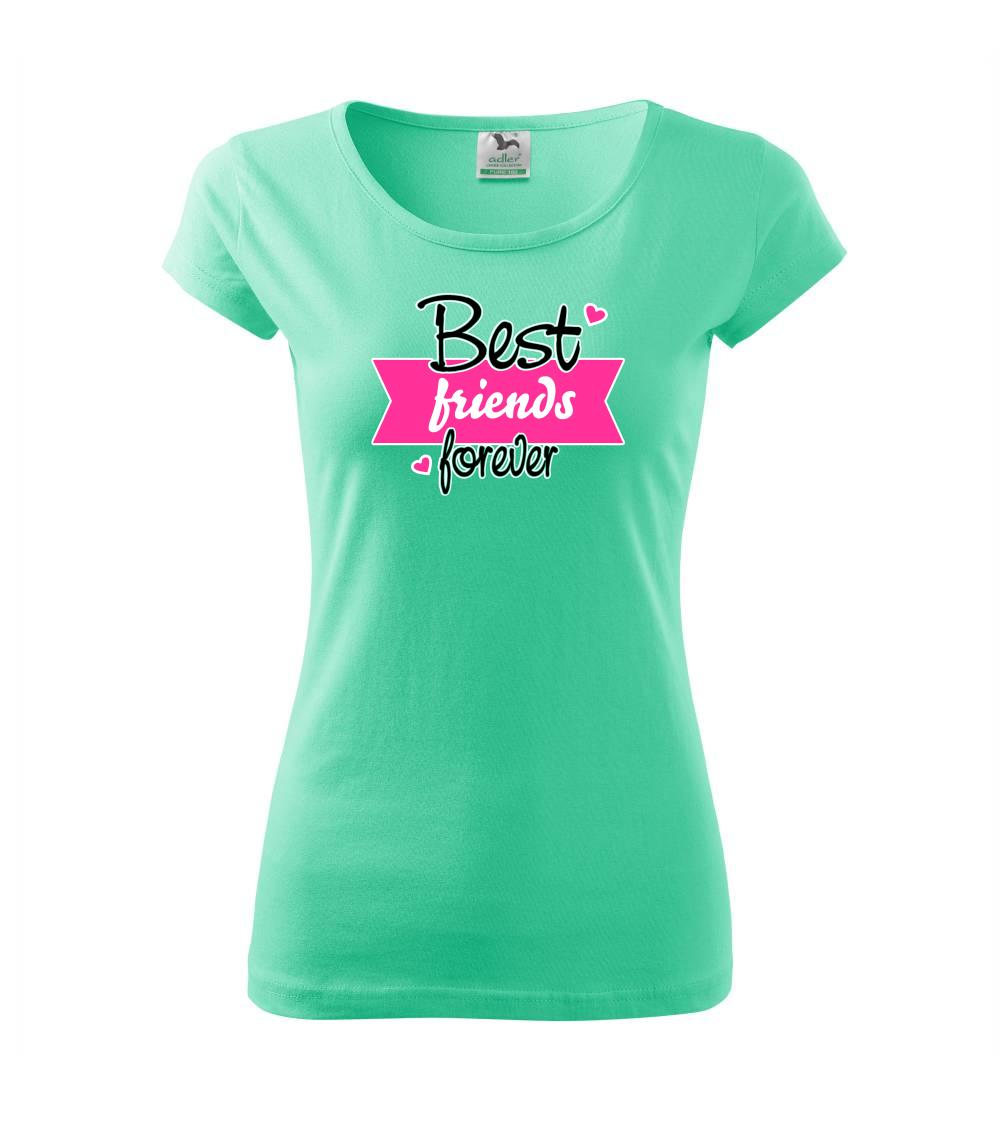 Best friends stuha Best friends stuha